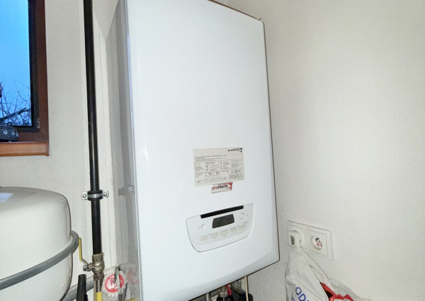 Rodinný dom v blízkosti centra Levoča