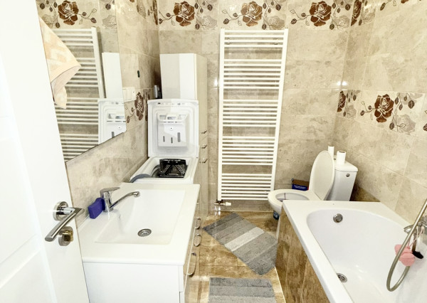 Rodinný dom v blízkosti centra Levoča