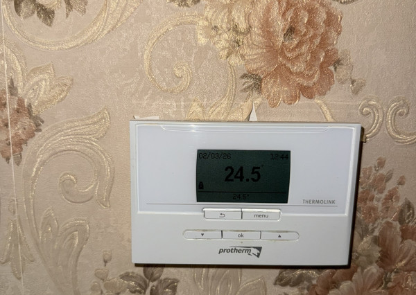 Rodinný dom v blízkosti centra Levoča