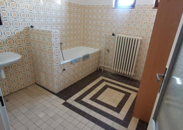 Rodinný dom v meste Spišské Podhradie,okr. Levoča