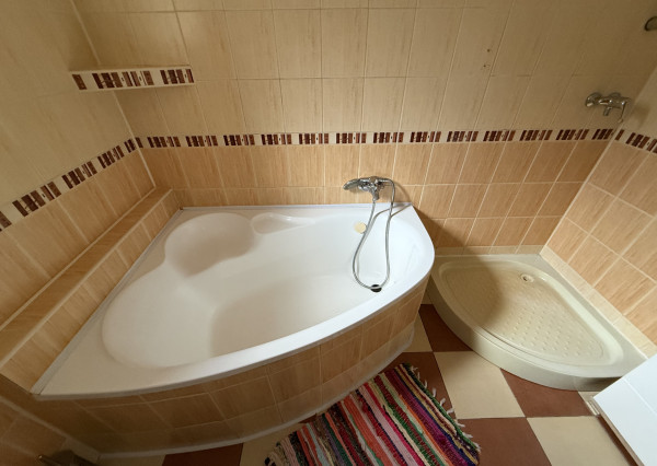 Rodinný dom v obci Rudňany, okr. Sp. Nová Ves