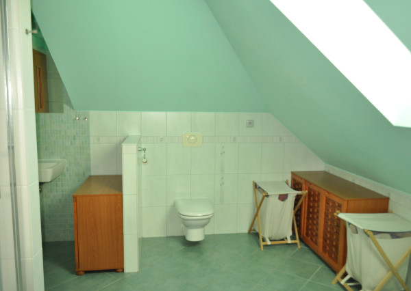 Mezonetový byt 5+1 centrum, Spišská Nová Ves