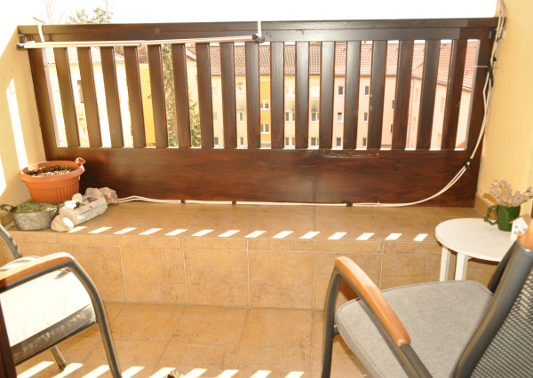 Mezonetový byt 5+1 centrum, Spišská Nová Ves