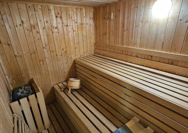 Byt 2+1 v rodinnom dome na Ferčekovciach, Spišská Nová Ves