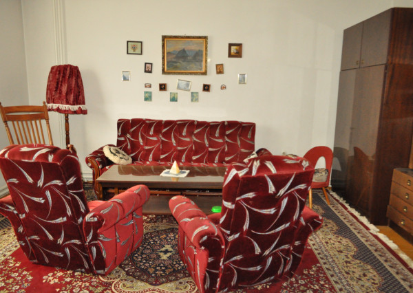 Rodinný dom v obci Smižany, okr. Sp. Nová Ves