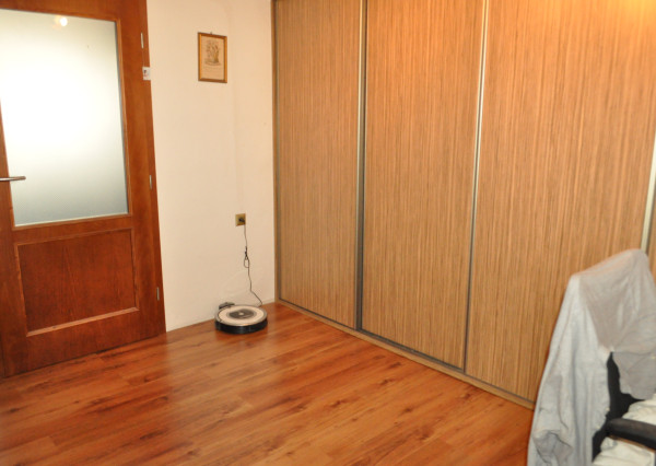 Rodinný dom v obci Smižany, okr. Sp. Nová Ves