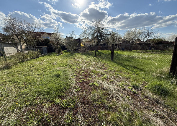 Rodinný dom Spišské Vlachy, okres Spišská Nová Ves