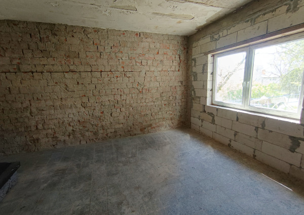 Super cena - Investičná budova na podnikanie, 1590 m2, Sejkov
