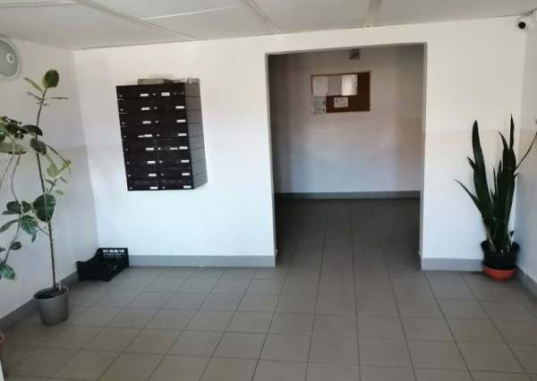 Byt 4+1 s loggiou, sídl. Západ II., Smižany