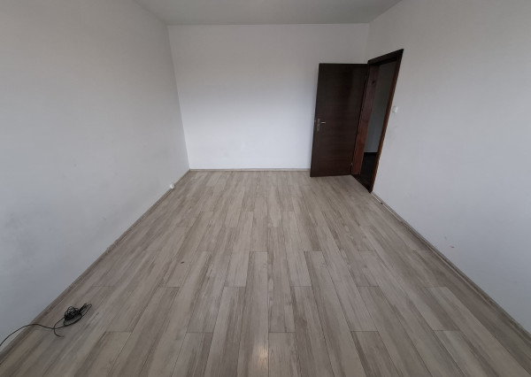 2-izbový byt na sídlisku Mier – Spišská Nová Ves