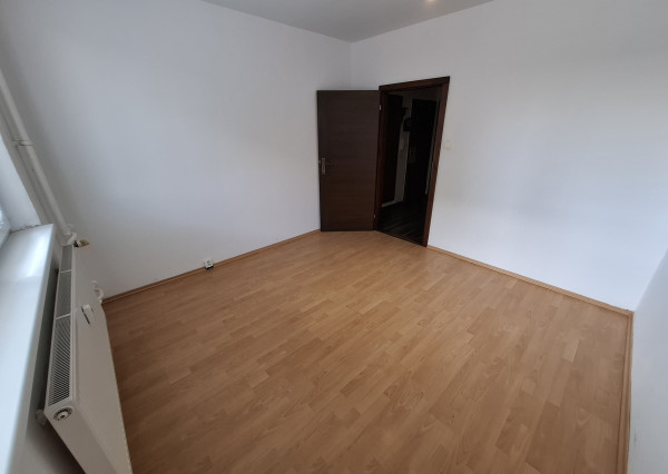2-izbový byt na sídlisku Mier – Spišská Nová Ves