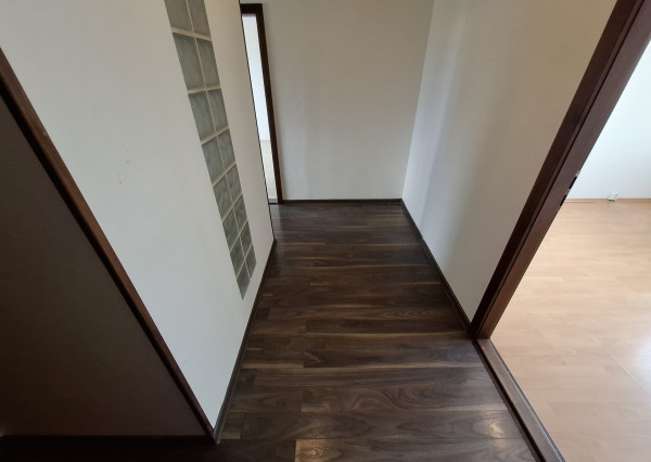 2-izbový byt na sídlisku Mier – Spišská Nová Ves