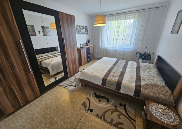 Rodinný dom v obci Spišské Tomášovce, okres Spišská Nová Ves