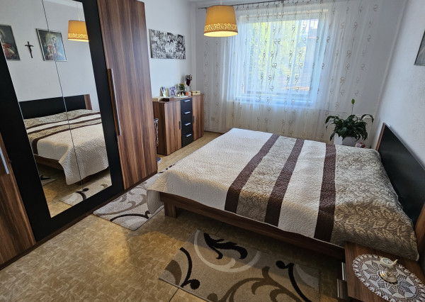 Rodinný dom v obci Spišské Tomášovce, okres Spišská Nová Ves