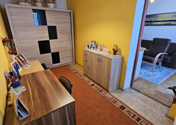 Rodinný dom v obci Spišské Tomášovce, okres Spišská Nová Ves