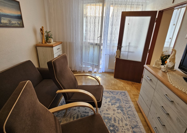 Rodinný dom v obci Spišské Tomášovce, okres Spišská Nová Ves