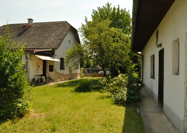 Rodinný dom v meste Spišská Nová Ves