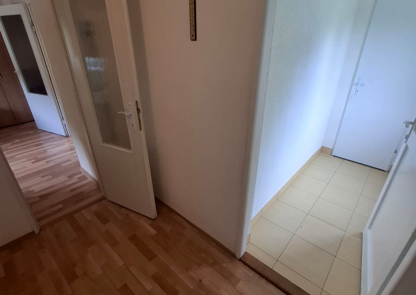Útulný rodinný dom so záhradou v obci Rudňany