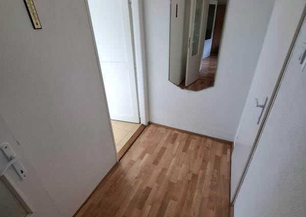 Útulný rodinný dom so záhradou v obci Rudňany