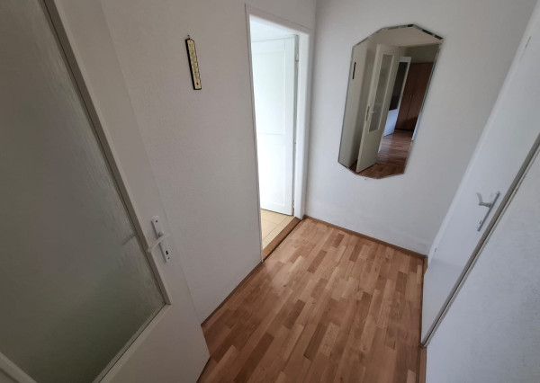 Útulný rodinný dom so záhradou v obci Rudňany