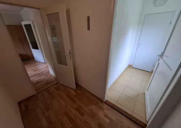 Útulný rodinný dom so záhradou v obci Rudňany