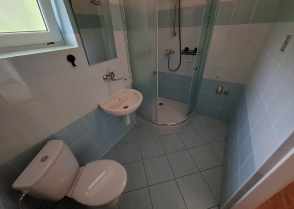 Útulný rodinný dom so záhradou v obci Rudňany