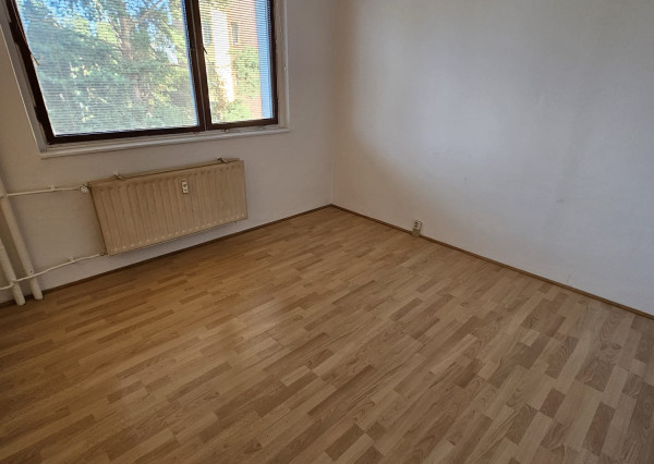 Byt 3+1 s balkónom na sídlisku Mier, Spišská Nová Ves