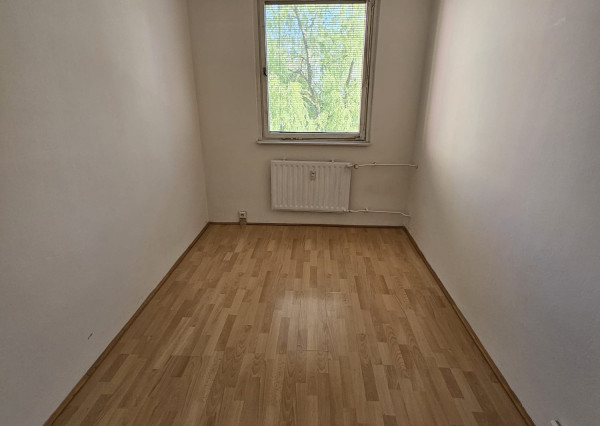 Byt 3+1 s balkónom na sídlisku Mier, Spišská Nová Ves