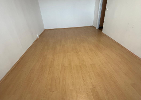 Byt 1+1 s loggiou, sídl. Mier, Spišská Nová Ves