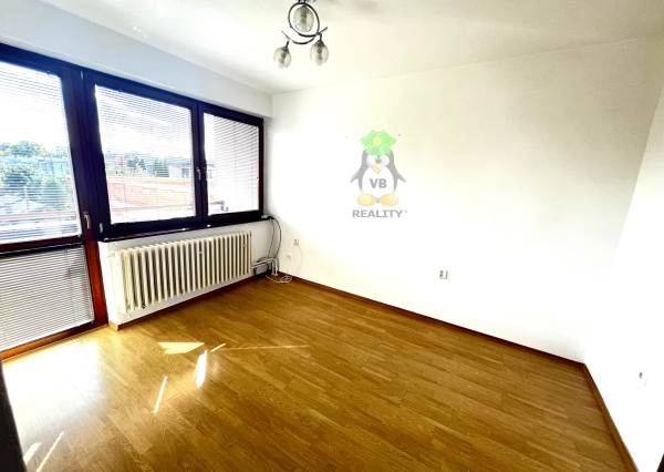 Prenájom priestoru na podnikanie, Michalovce - fotografia 3