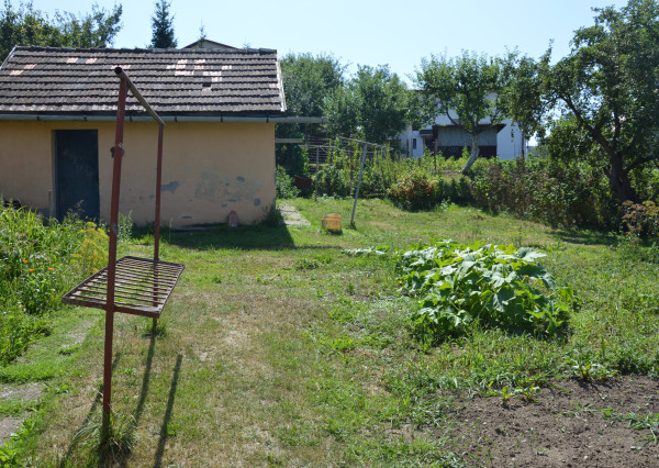 Rodinný dom v Odoríne, okr. Spišská Nová Ves