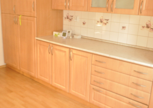 Rodinný dom v meste Spišské Podhradie,okr. Levoča