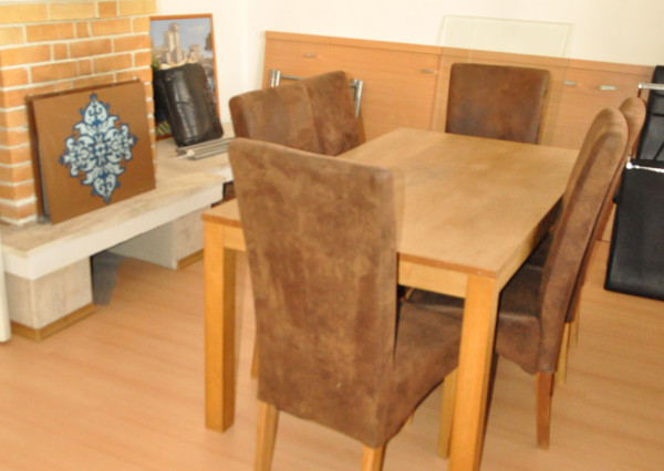 Rodinný dom v meste Spišské Podhradie,okr. Levoča