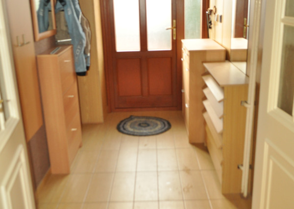 Rodinný dom v meste Spišské Podhradie,okr. Levoča