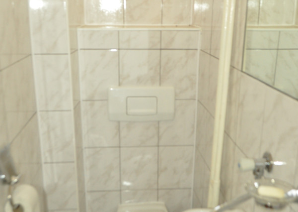 Rodinný dom v meste Spišské Podhradie,okr. Levoča