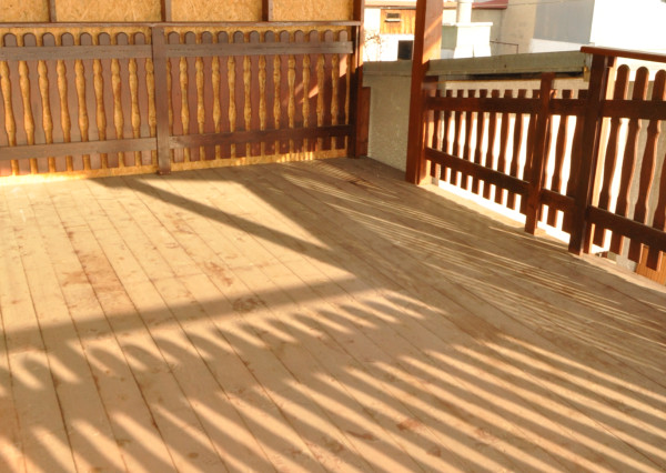 Rodinný dom v meste Spišské Podhradie,okr. Levoča