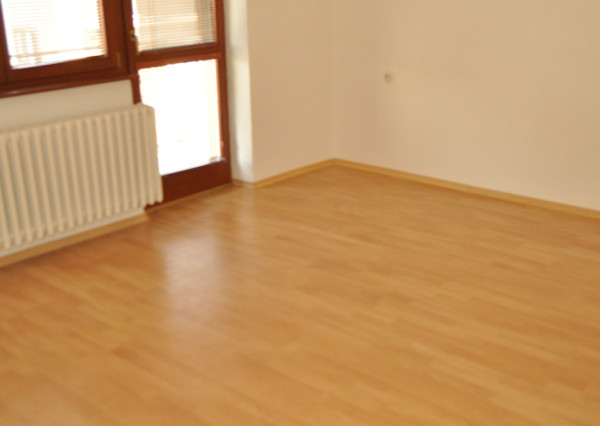 Rodinný dom v meste Spišské Podhradie,okr. Levoča