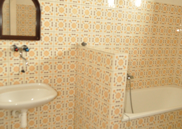 Rodinný dom v meste Spišské Podhradie,okr. Levoča