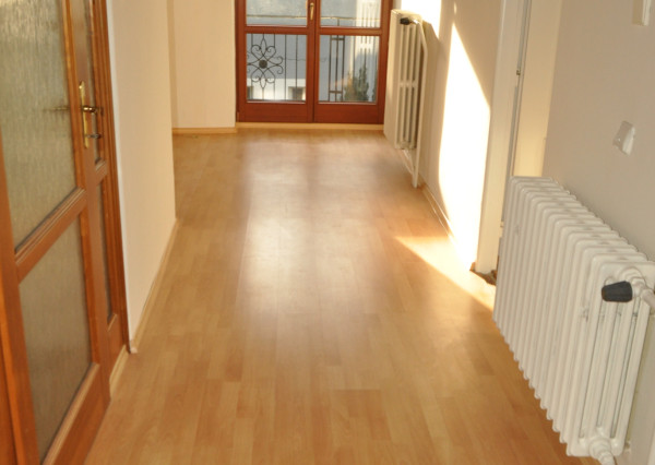 Rodinný dom v meste Spišské Podhradie,okr. Levoča