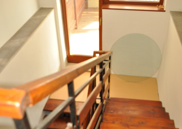 Rodinný dom v meste Spišské Podhradie,okr. Levoča