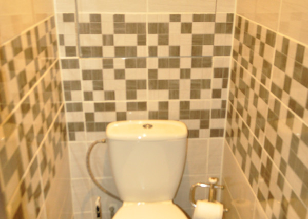 Byt 3+1 s loggiou v meste Spišské Podhradie