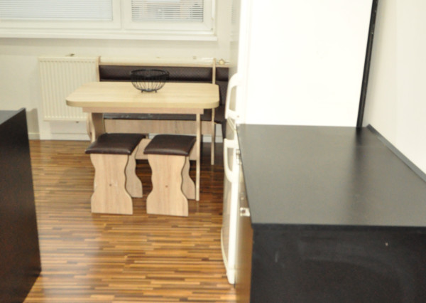 Byt 3+1 na sídl. Mier, Spišská Nová Ves