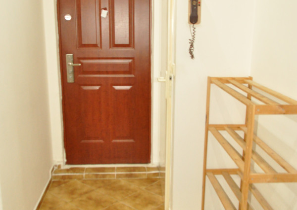 Byt 3+1 na sídl. Mier, Spišská Nová Ves