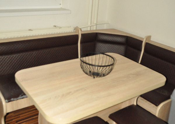 Byt 3+1 na sídl. Mier, Spišská Nová Ves