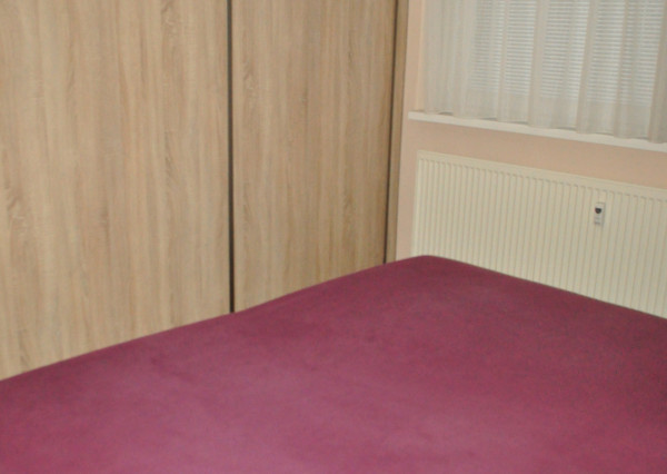 Byt 3+1 na sídl. Mier, Spišská Nová Ves