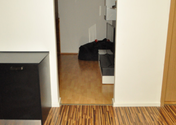 Byt 3+1 na sídl. Mier, Spišská Nová Ves