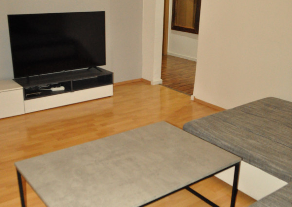 Byt 3+1 na sídl. Mier, Spišská Nová Ves