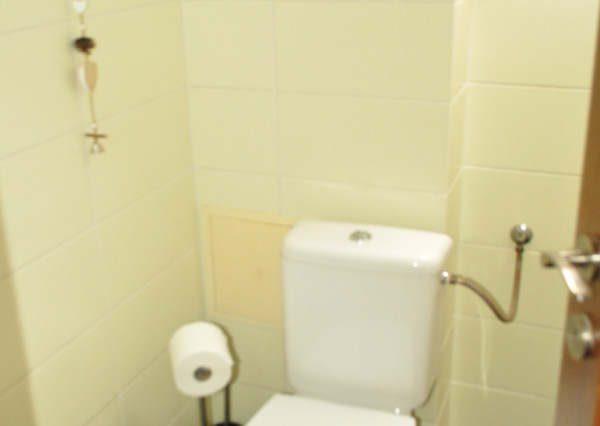 Byt 2+1 centrum, Spišská Nová Ves