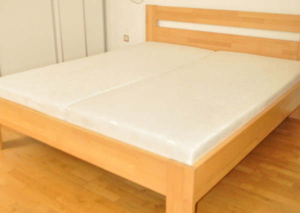 Byt 2+1 centrum, Spišská Nová Ves