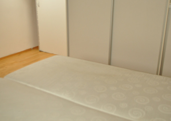 Byt 2+1 centrum, Spišská Nová Ves